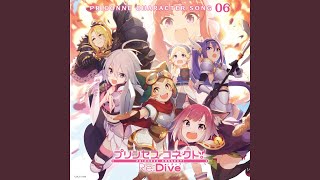 Download Lagu Aloofness Code