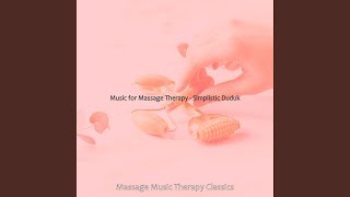 Background for Smooth Facials