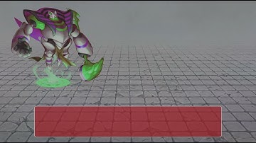 RPG Maker MV PS4/PS5 - Quest of Verendia on Hard - Part 1