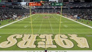 Madden NFL 24_20240306010945