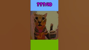 Rate these Pixel Arts from 1 to 10! 🤪😁😍 #shorts