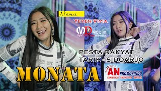 Download Lagu Nemu - Yeyen Vivia MP3