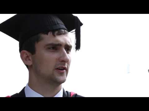Matt Taylor -