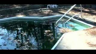 Celebrity 2Pac´s First House (2PacLegacy.Net) Net Worth