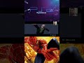 ###SPIDER MAN2(PS2)###