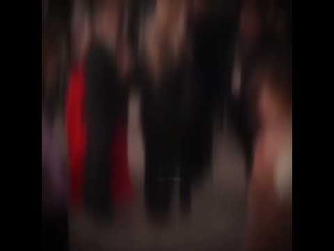 oh jenna ur so fine #shorts #jennaortega #badquality