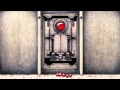 SINS I DIE HD Animation By DAeve Fellows 
