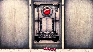 Sins - I Die Hd Animation By Daeve Fellows