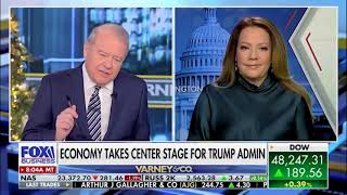 Hemingway: Congress Needs To Give Americans Reasons To Vote Republican