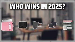 The Top 5 Best Laptop Case in 2025 - Must Watch Before Buying