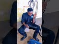 Pawa Music Saynotodepression Wodnyaseje Pawa Music Saynotodepression Wodnyaseje