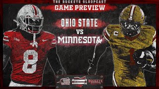 Know Your Enemy | Minnesota