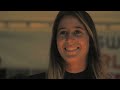 Swatch Girls Pro France 2012