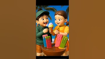 Squid Game  Ai  Korean ASMR #squidgame #squidgame2 #ai #asmr