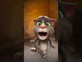 Talking Tom