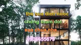 tho sua dien tai quan 12 tphcm...0912655679