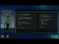 Simplifying reactivity with solidJS - Dan Jutan