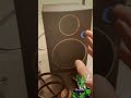 DBZ Fans: How I Eurobeated Cell’s Theme #dragonball #eurobeat #2022 #tiktok #memes #dragonballsuper