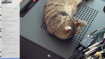 Take a deep breath and CAD, exhale and winch bot @scanlime-in-progress