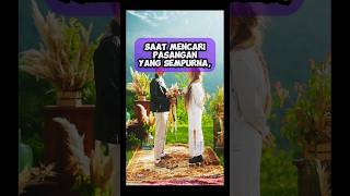 Quotes Lucu Terbaru Dan Kata-Kata Humor