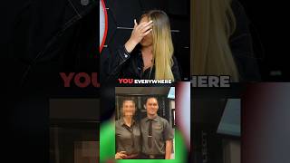 Kay Manuel: I was born a male! #fyp #foryou #theshizzioshow #kaymanuel #influencer