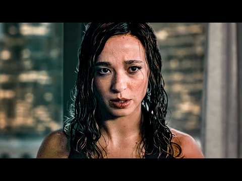 THE SOCIAL RECKONING Trailer 2 (2026) Mikey Madison, Jeremy Allen White