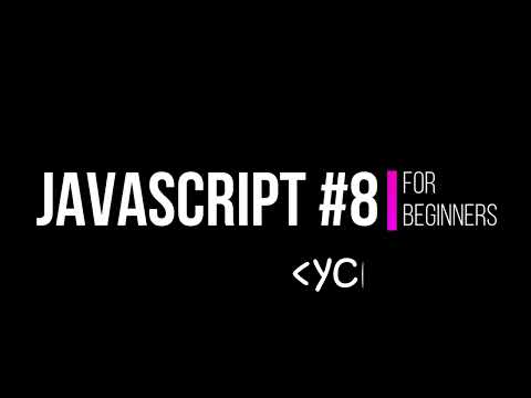 Javascript Tagalog #8: Function Overloading