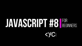 Javascript Tagalog #8: Function Overloading