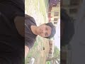 silent video 5🥰🥰