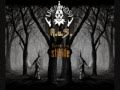 A.u.S (remix by Stillife) - Lacrimosa