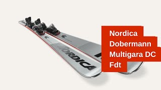 mqdefault.jpg
