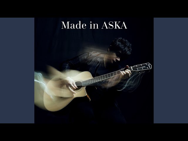 ASKA/共謀者 ID Amazon.co.jp: 共謀者 [DVD] : ASKA, ASKA: DVD
