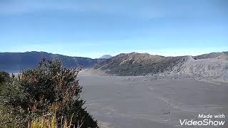 Download Lagu Mentigen MP3