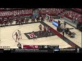 Mac McClung With Another 20 Point Ball Game | Full Highlights vs Troy 12.4.20 | 20 Pts & 5 Ast!