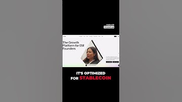 The Ultimate L2 Blockchain? 🌍  #crypto  #investing #cryptocurrency #lisk #business #tech #web3