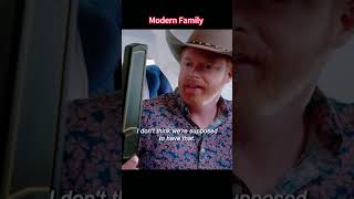 Famous They Fell Asleep Before Takeoff and Woke Up With a Dog Net Worth