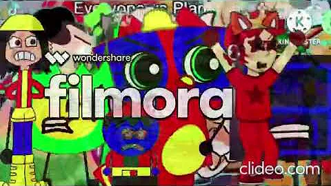 This Title Is Too Long Read Description [13]