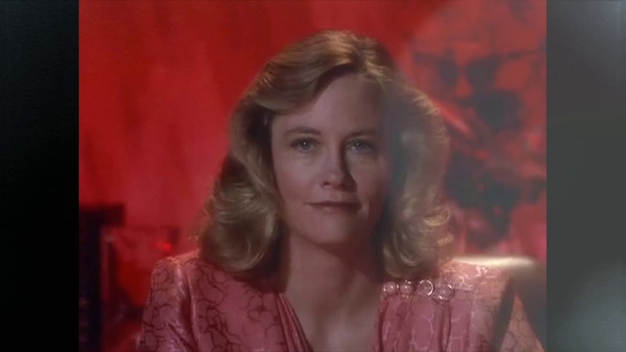 Moonlighting: Try Again  / PODCAST: Listen to the Moonlighting podcast here: playpodca.st/mtp