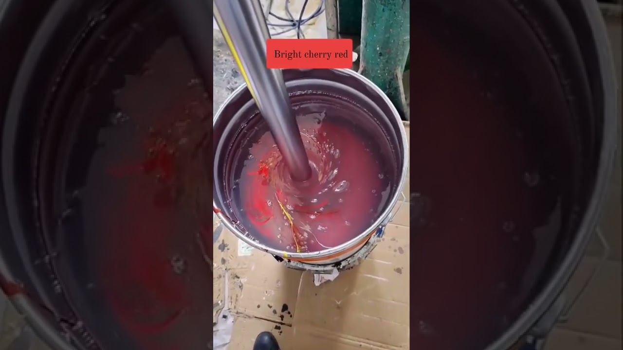 high speed dispenser