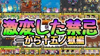 こっさり シュンタソ Youtubeランキング 人気youtuberや公式チャンネルの情報を掲載 こっさり シュンタソ Youtubeランキング 人気youtuberや公式チャンネルの情報を掲載