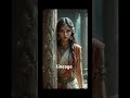 Part-12 #mahabharata #karan #arjunvskarn #kunti #unsungheroes #dronacharya #youtube #shorts #viral