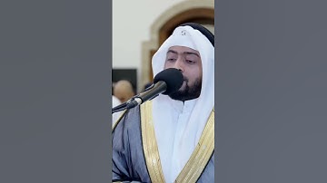 بل كنتم قومًا طاغين | تلاوة مؤثرة من سورة الصافات | أحمد النفيس رمضان ١٤٤٣