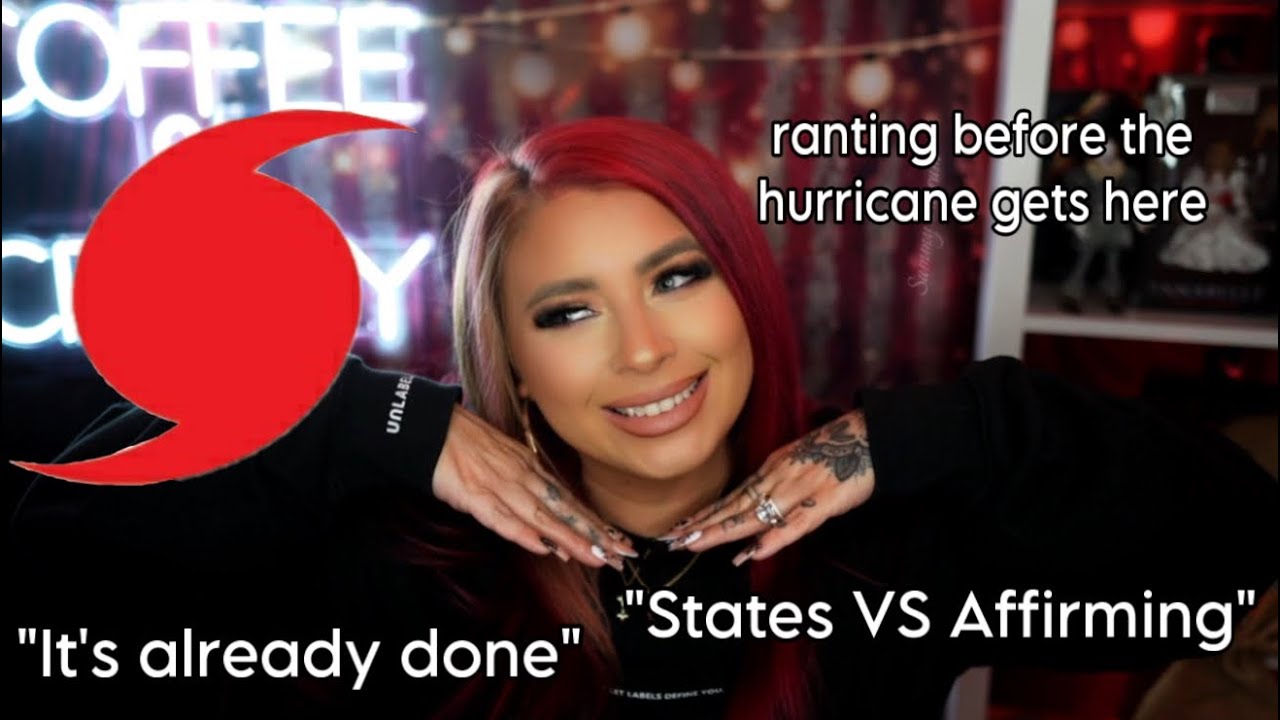 what “it’s already done” REALLY means + rant