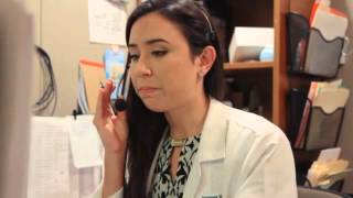 20150910 FOCUSING ON YOU AUGUST 90 001 DR TELISCHI VIMEO SD