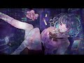 【オリジナルPV】帝国少女 歌わせていただきました ver.夜空