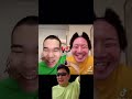 Try Not to “Junya" with me | CRAZIEST funny video 😂😂😂 #shorts #yuzuki #funny
