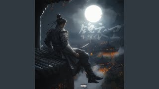 Download Lagu 錦衣衛