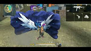 1Vs1 Custom Sk Monster Vs Flash