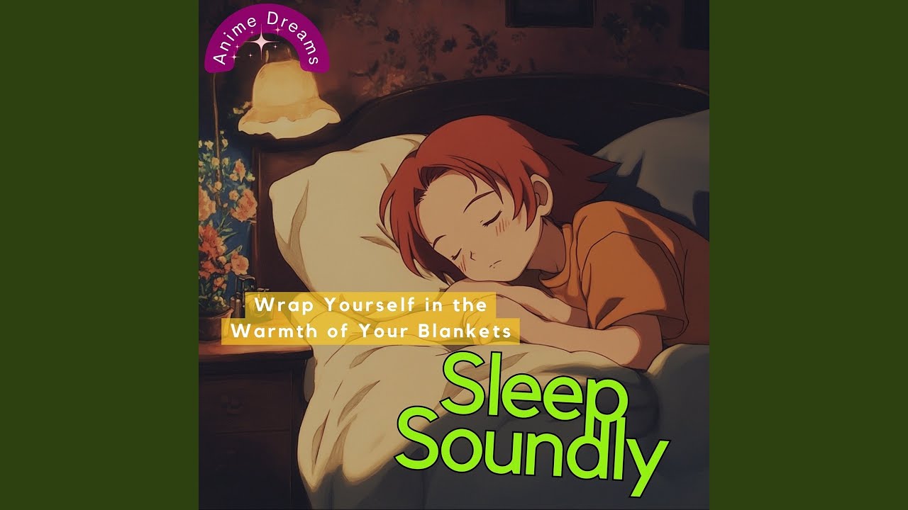 Watch Relaxing and Tranquil Music on YouTube