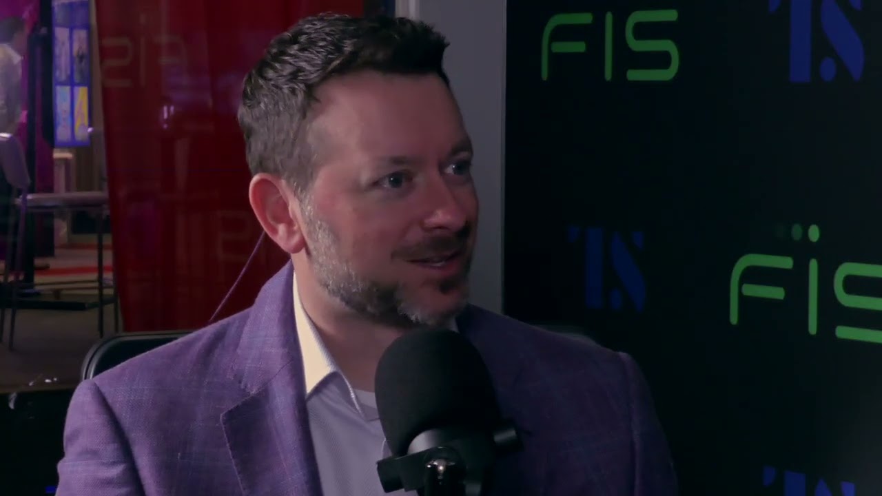 How community banks are balancing urgent pressures with long-term modernization